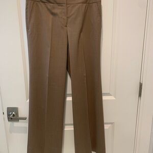 Lafayette Trouser